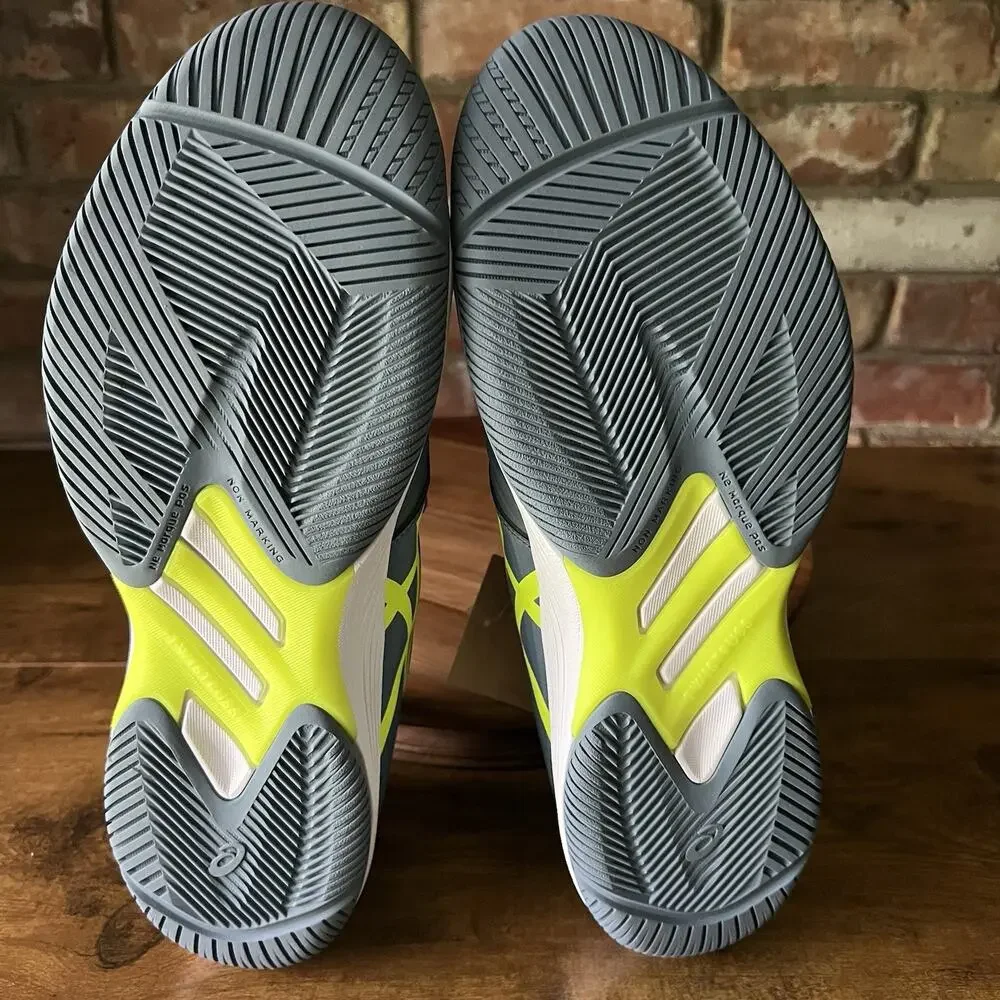 Asics solutions swift
